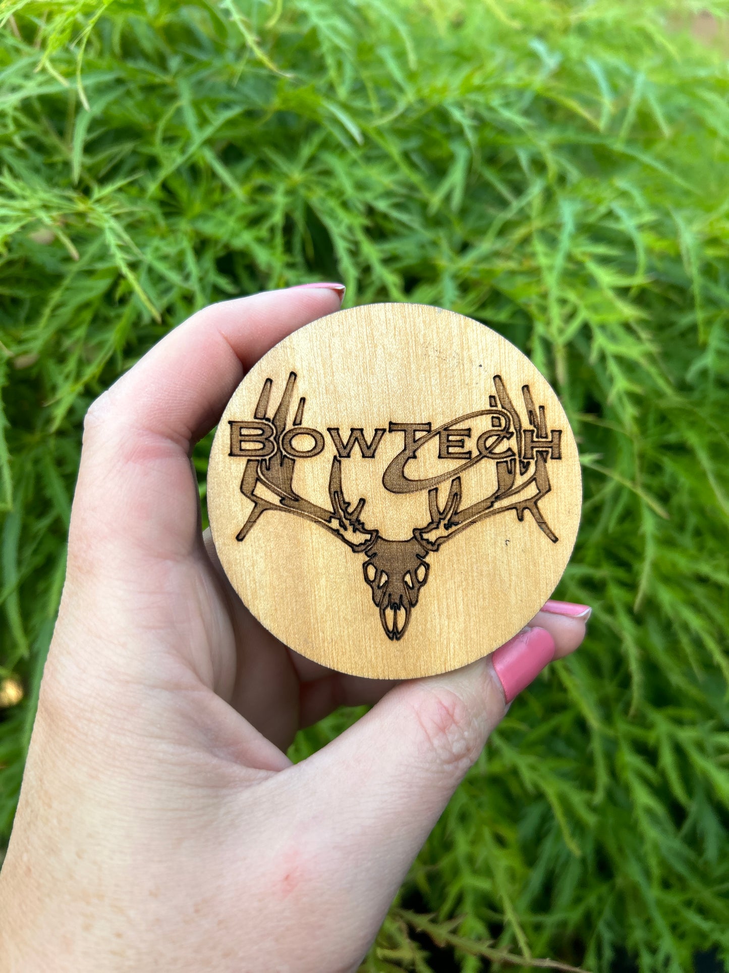 Adventure & Outdoors Bottle Opener