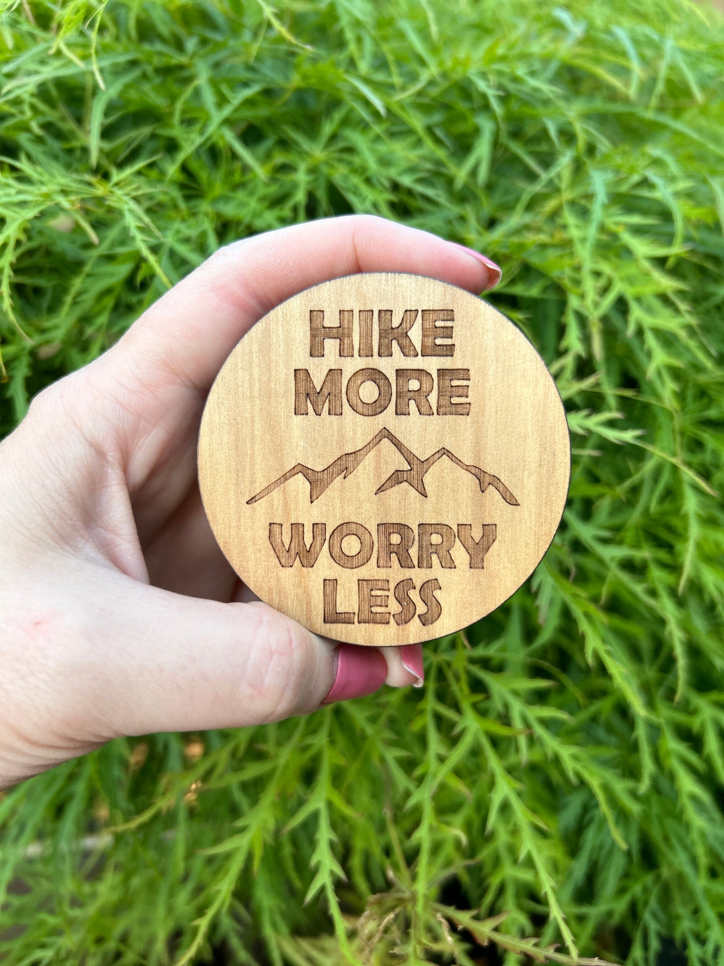 Adventure & Outdoors Bottle Opener