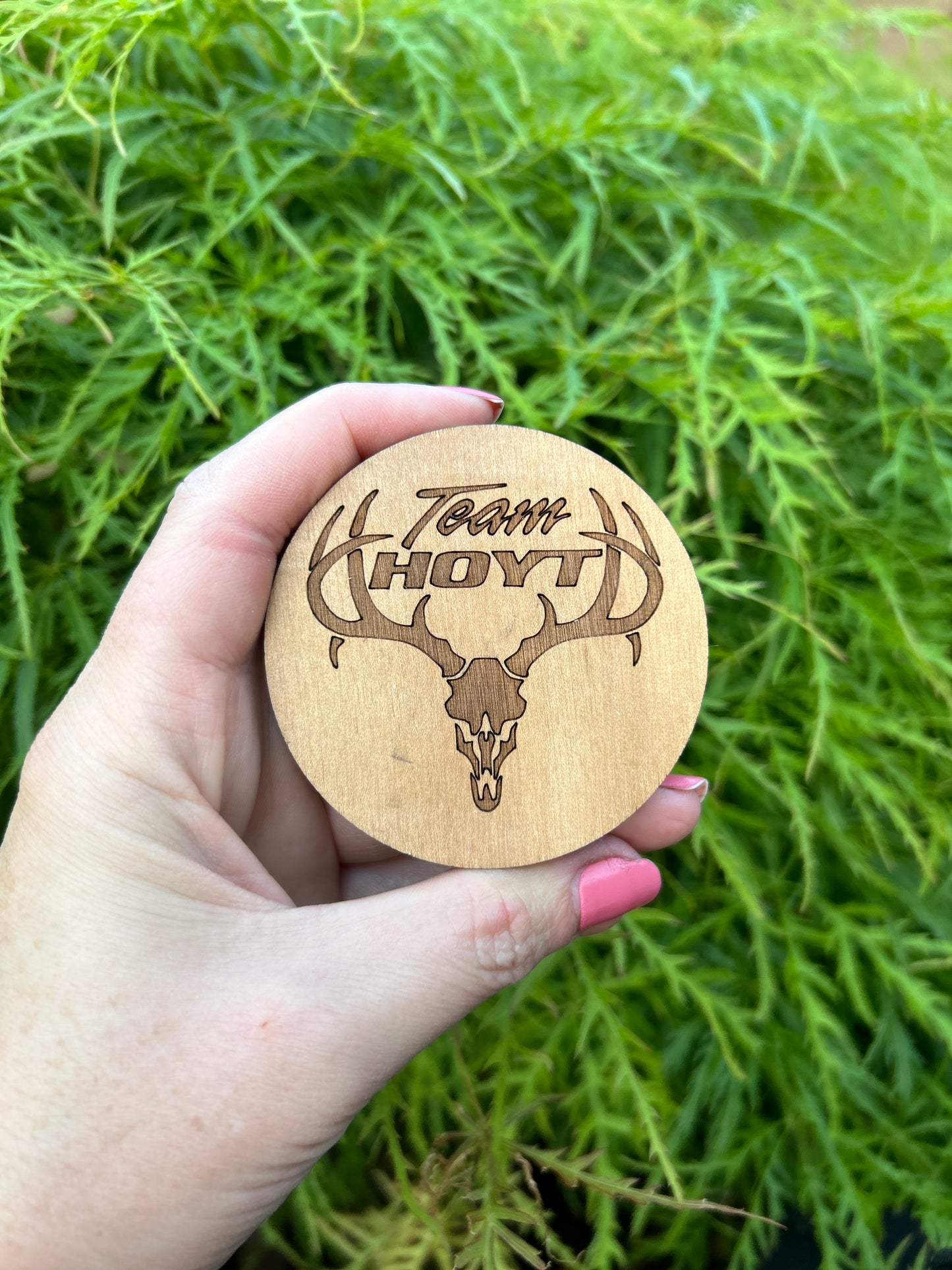 Adventure & Outdoors Bottle Opener
