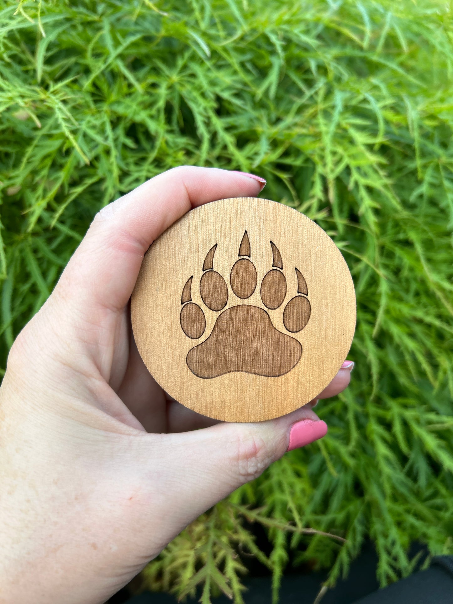 Adventure & Outdoors Bottle Opener