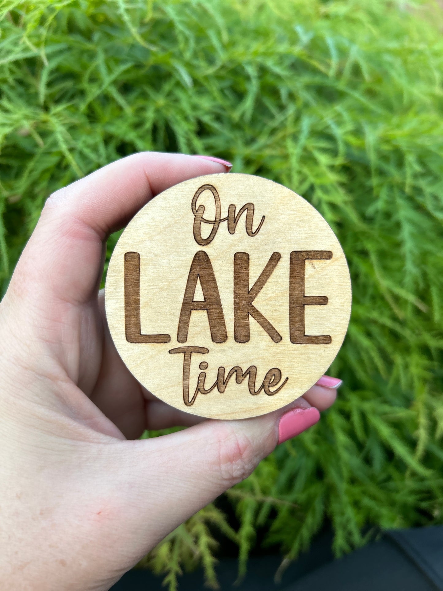 Adventure & Outdoors Bottle Opener