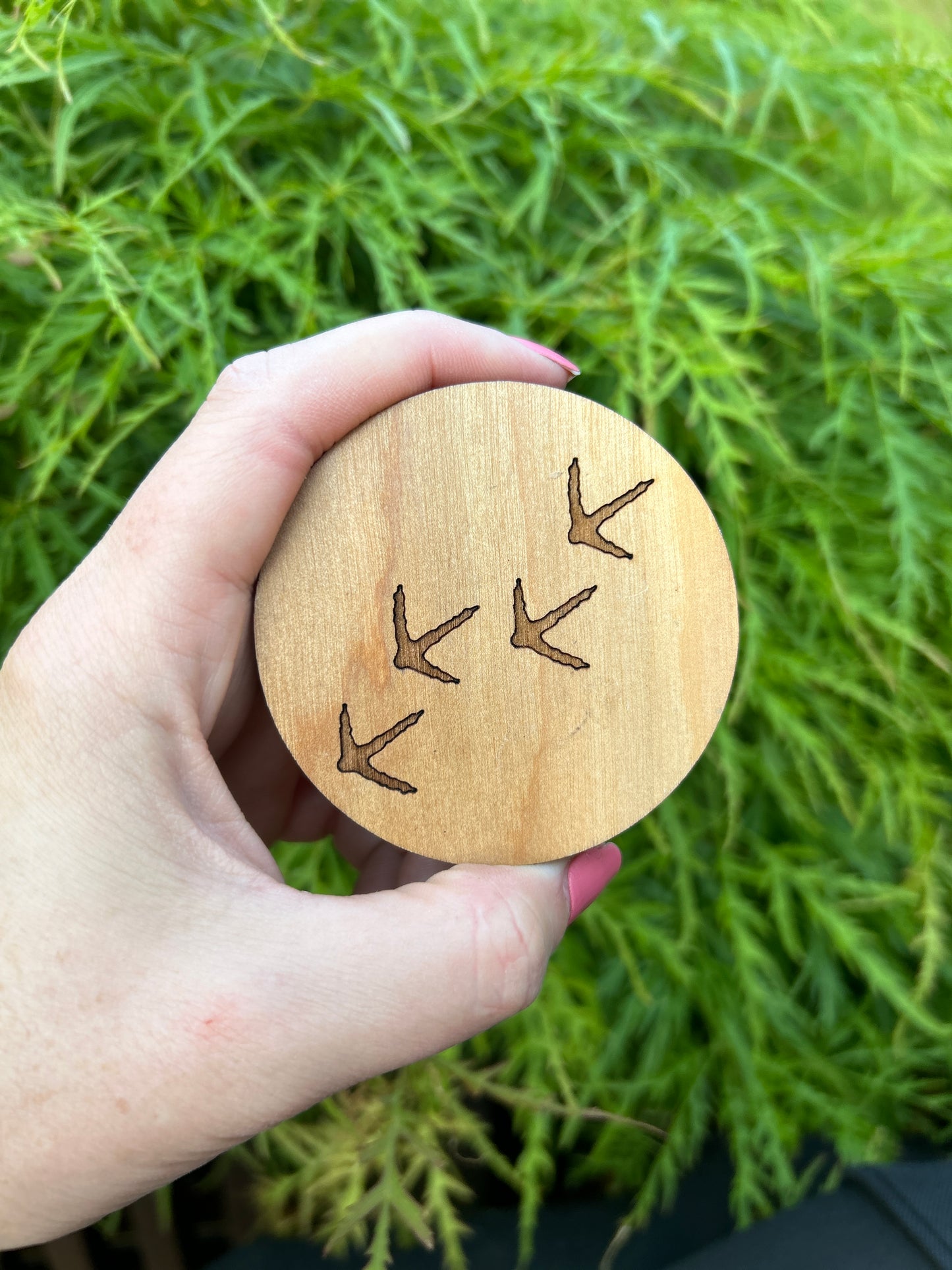 Adventure & Outdoors Bottle Opener