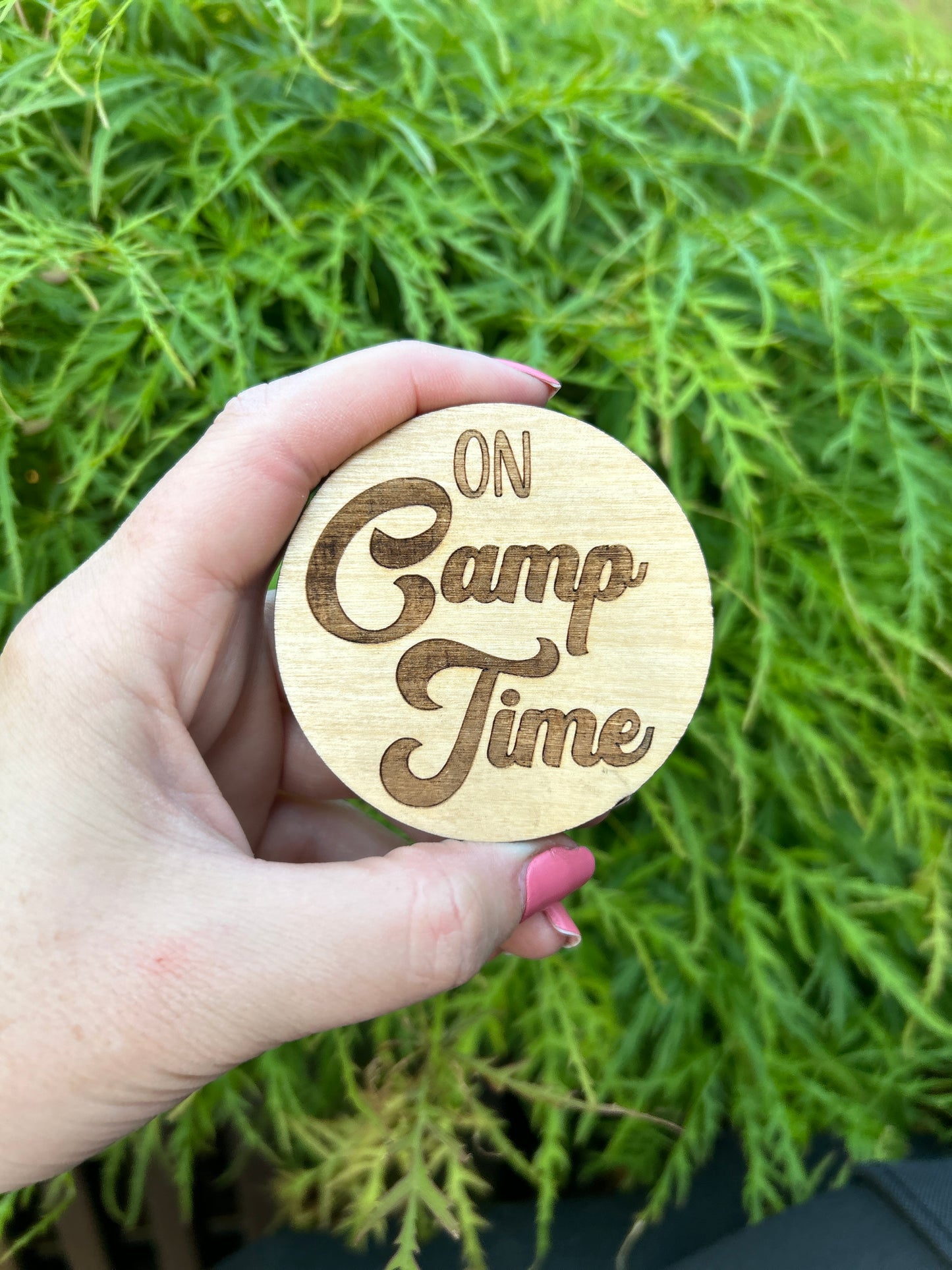 Adventure & Outdoors Bottle Opener