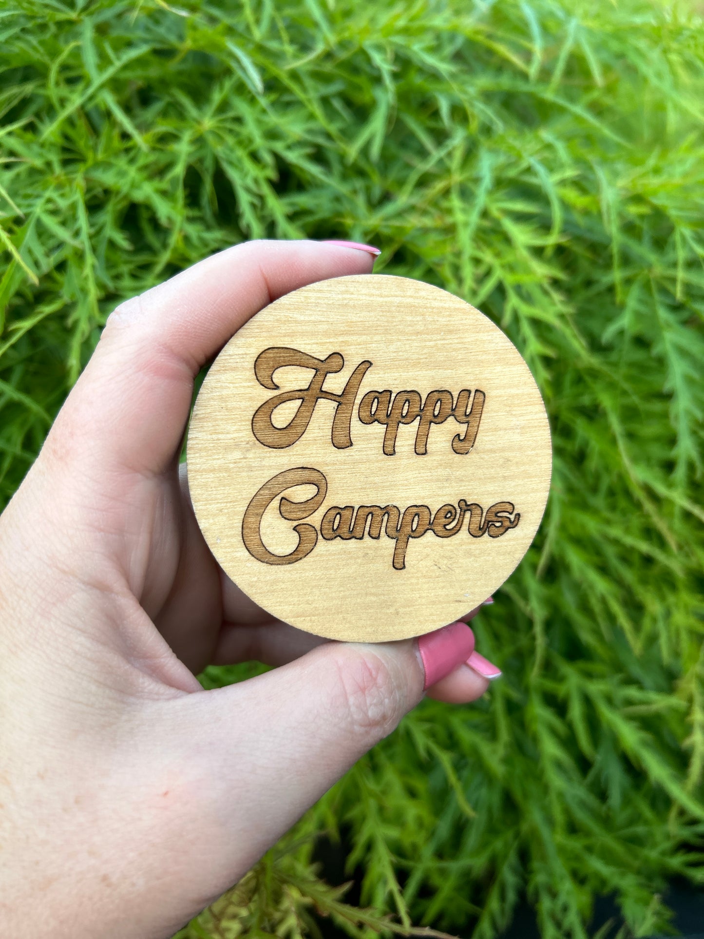 Adventure & Outdoors Bottle Opener