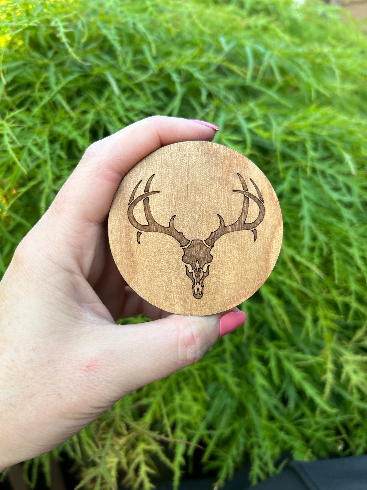 Adventure & Outdoors Bottle Opener