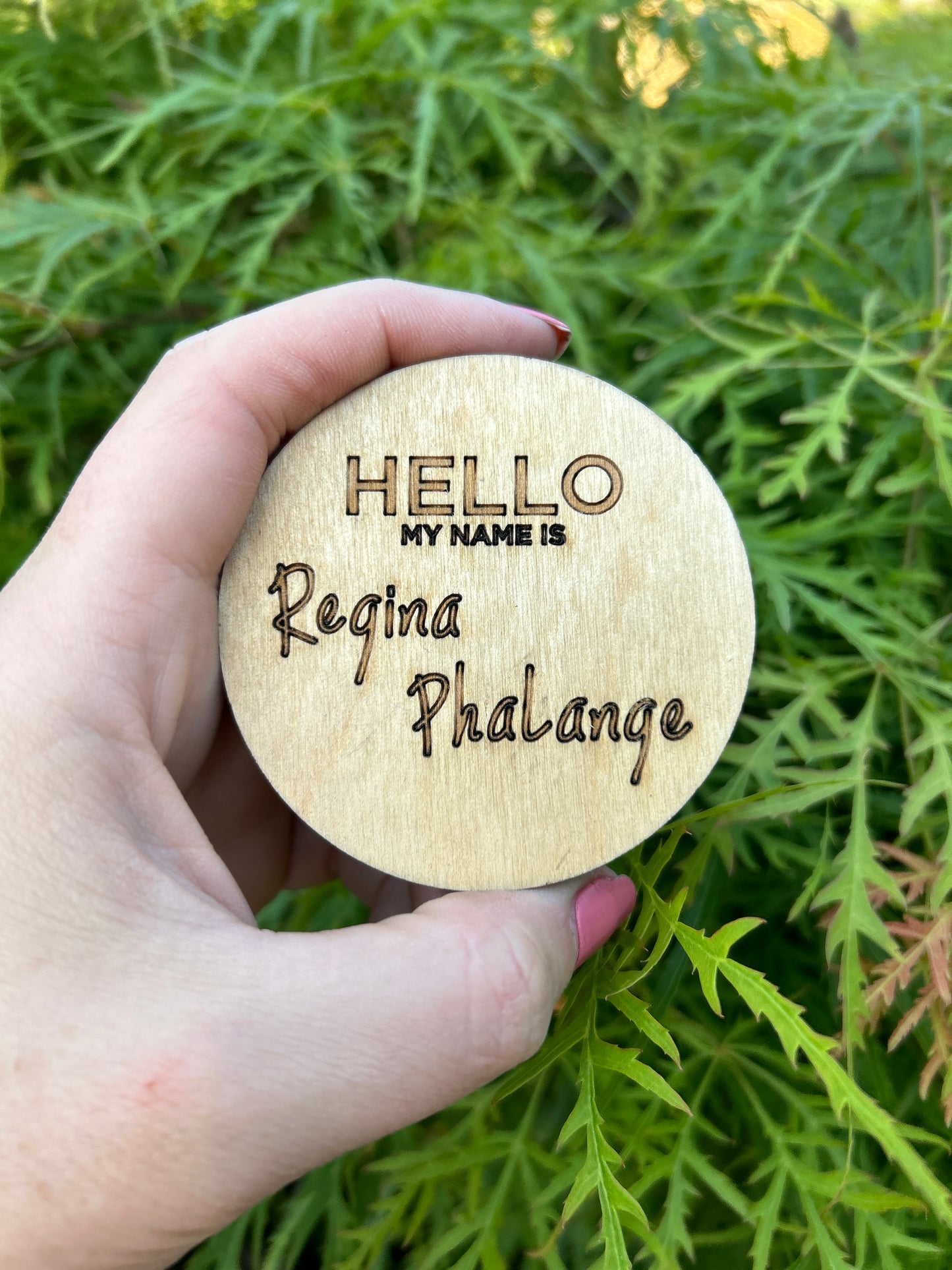 FRIENDS Bottle Opener