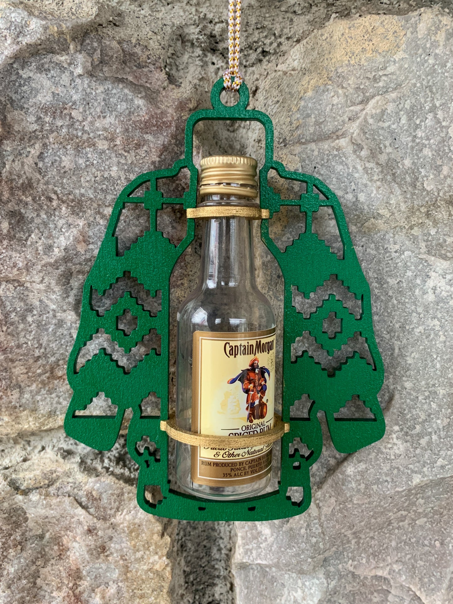 Ornament of Cheer
