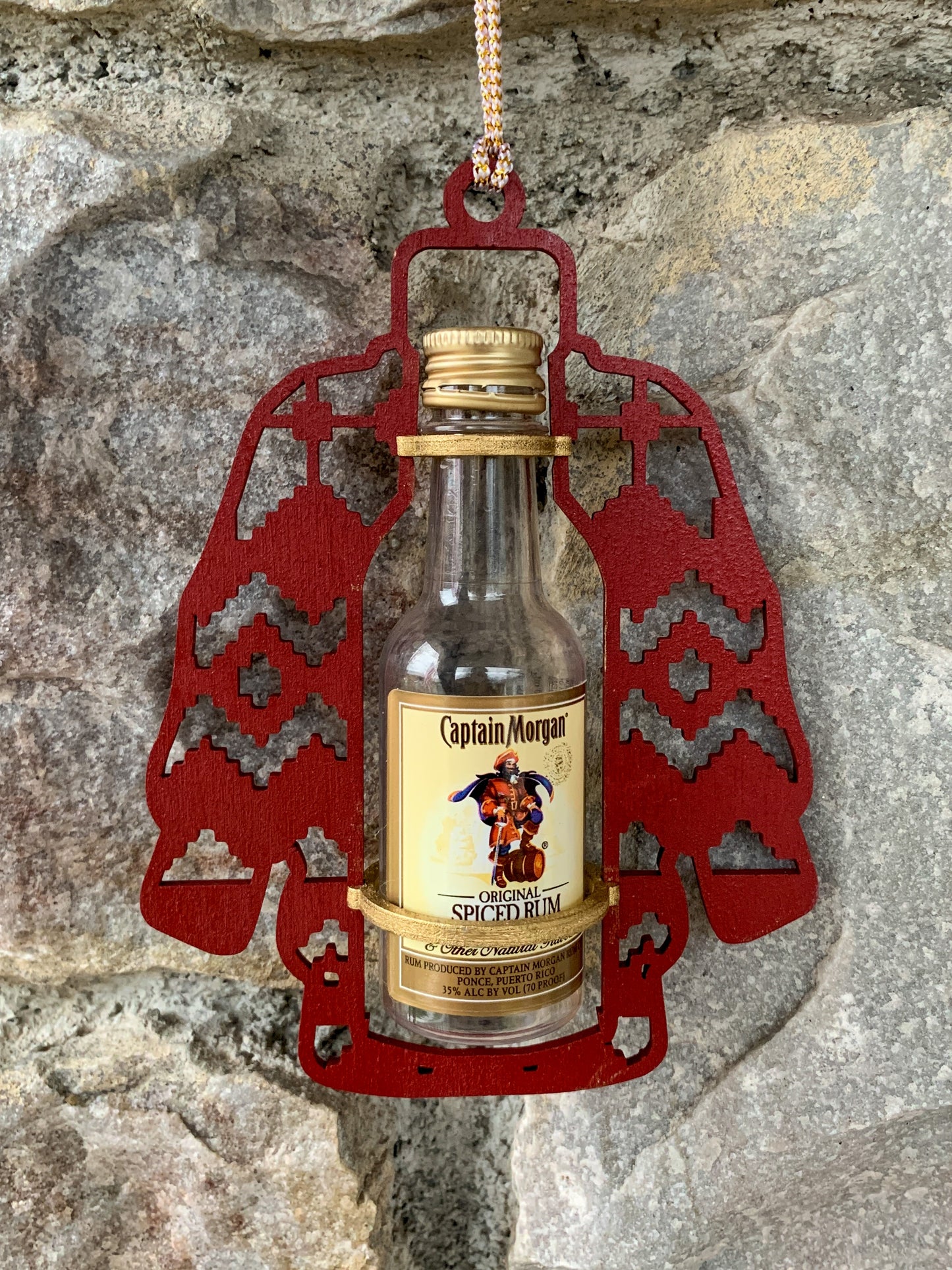 Ornament of Cheer