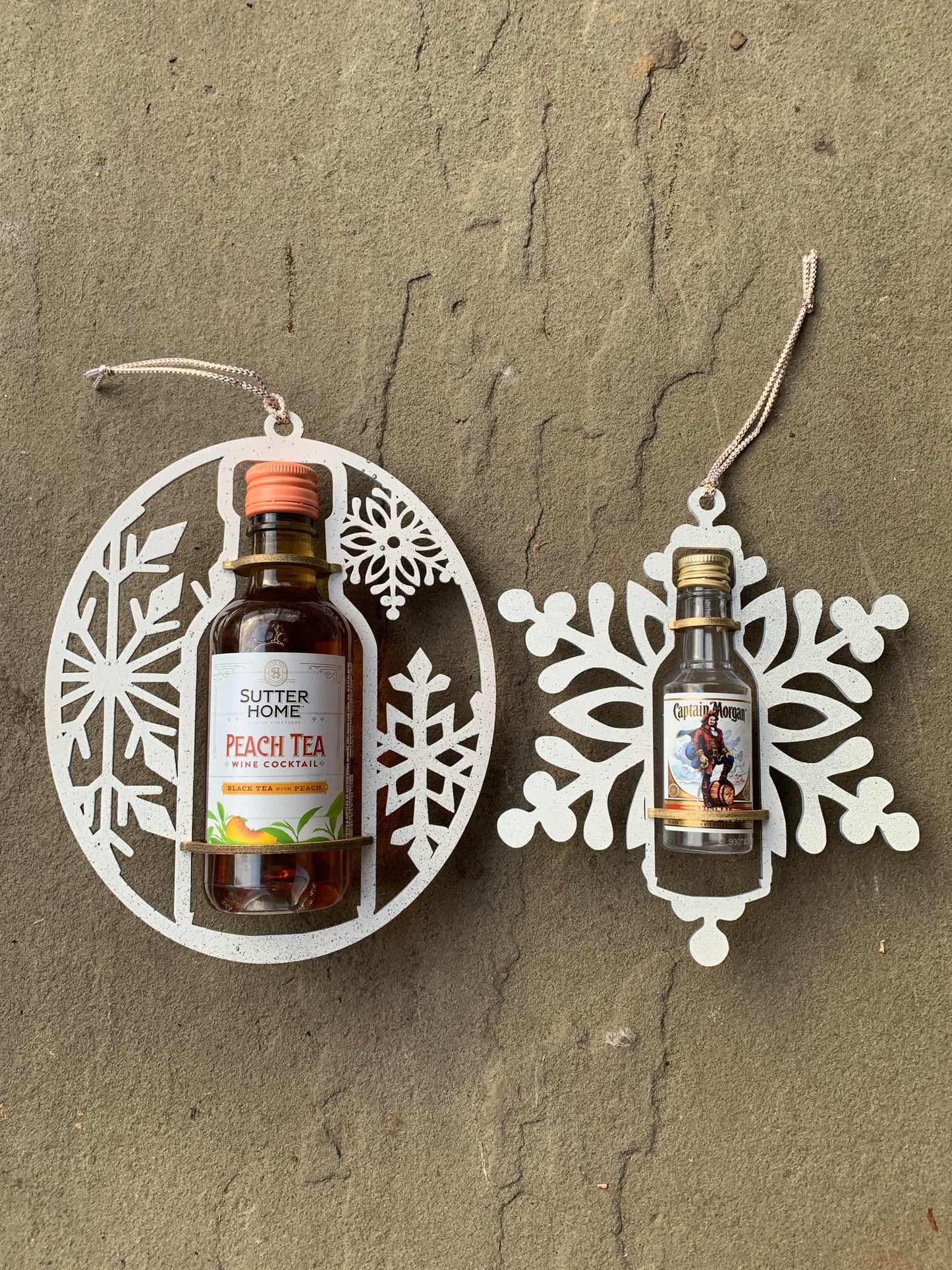 Ornament of Cheer