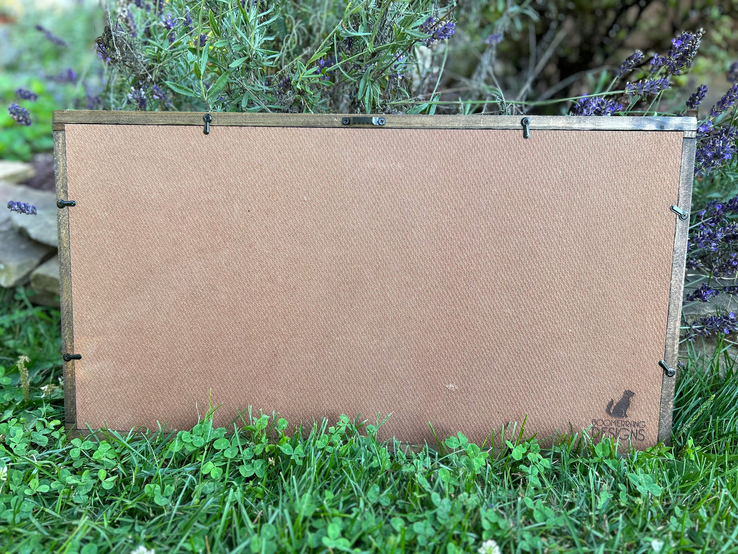 Custom School Photos Frame